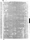 Liverpool Journal of Commerce Saturday 24 February 1894 Page 5