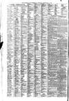 Liverpool Journal of Commerce Saturday 24 February 1894 Page 6