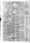 Liverpool Journal of Commerce Saturday 24 February 1894 Page 8