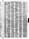 Liverpool Journal of Commerce Monday 26 February 1894 Page 3