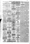 Liverpool Journal of Commerce Monday 26 February 1894 Page 4