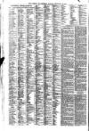 Liverpool Journal of Commerce Monday 26 February 1894 Page 6