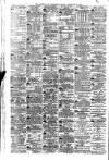 Liverpool Journal of Commerce Monday 26 February 1894 Page 8