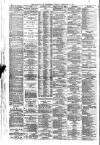 Liverpool Journal of Commerce Tuesday 27 February 1894 Page 2