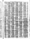 Liverpool Journal of Commerce Tuesday 27 February 1894 Page 3