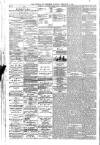 Liverpool Journal of Commerce Tuesday 27 February 1894 Page 4