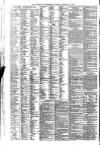 Liverpool Journal of Commerce Tuesday 27 February 1894 Page 6