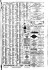 Liverpool Journal of Commerce Tuesday 27 February 1894 Page 7