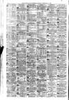 Liverpool Journal of Commerce Tuesday 27 February 1894 Page 8