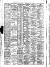 Liverpool Journal of Commerce Wednesday 28 February 1894 Page 2