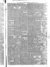 Liverpool Journal of Commerce Wednesday 28 February 1894 Page 5