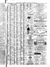 Liverpool Journal of Commerce Wednesday 28 February 1894 Page 7