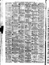 Liverpool Journal of Commerce Wednesday 28 February 1894 Page 8