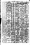 Liverpool Journal of Commerce Thursday 01 March 1894 Page 2