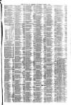 Liverpool Journal of Commerce Thursday 01 March 1894 Page 3