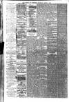 Liverpool Journal of Commerce Thursday 01 March 1894 Page 4