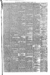 Liverpool Journal of Commerce Thursday 01 March 1894 Page 5