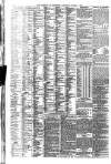 Liverpool Journal of Commerce Thursday 29 March 1894 Page 6