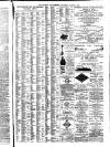 Liverpool Journal of Commerce Thursday 01 March 1894 Page 7