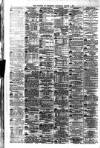 Liverpool Journal of Commerce Thursday 01 March 1894 Page 8