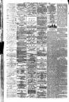 Liverpool Journal of Commerce Friday 02 March 1894 Page 4