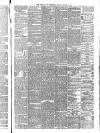 Liverpool Journal of Commerce Friday 02 March 1894 Page 5