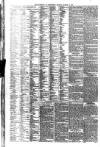 Liverpool Journal of Commerce Friday 02 March 1894 Page 6