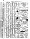 Liverpool Journal of Commerce Friday 02 March 1894 Page 7