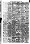 Liverpool Journal of Commerce Friday 02 March 1894 Page 8