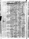 Liverpool Journal of Commerce Saturday 03 March 1894 Page 2