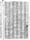 Liverpool Journal of Commerce Saturday 03 March 1894 Page 3