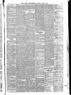 Liverpool Journal of Commerce Saturday 03 March 1894 Page 5