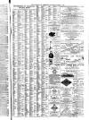 Liverpool Journal of Commerce Saturday 03 March 1894 Page 7