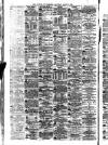 Liverpool Journal of Commerce Saturday 03 March 1894 Page 8