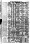 Liverpool Journal of Commerce Monday 05 March 1894 Page 2