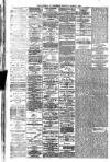 Liverpool Journal of Commerce Monday 05 March 1894 Page 4