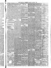 Liverpool Journal of Commerce Monday 05 March 1894 Page 5