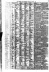 Liverpool Journal of Commerce Monday 05 March 1894 Page 6