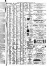 Liverpool Journal of Commerce Monday 05 March 1894 Page 7