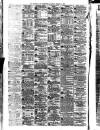 Liverpool Journal of Commerce Monday 05 March 1894 Page 8