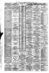 Liverpool Journal of Commerce Wednesday 07 March 1894 Page 2
