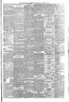 Liverpool Journal of Commerce Wednesday 07 March 1894 Page 5