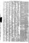 Liverpool Journal of Commerce Wednesday 07 March 1894 Page 6