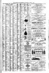 Liverpool Journal of Commerce Wednesday 07 March 1894 Page 7