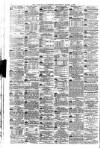 Liverpool Journal of Commerce Wednesday 07 March 1894 Page 8
