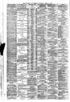 Liverpool Journal of Commerce Saturday 10 March 1894 Page 2