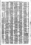 Liverpool Journal of Commerce Saturday 10 March 1894 Page 3