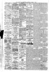 Liverpool Journal of Commerce Saturday 10 March 1894 Page 4