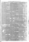 Liverpool Journal of Commerce Saturday 10 March 1894 Page 5
