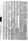 Liverpool Journal of Commerce Saturday 10 March 1894 Page 6